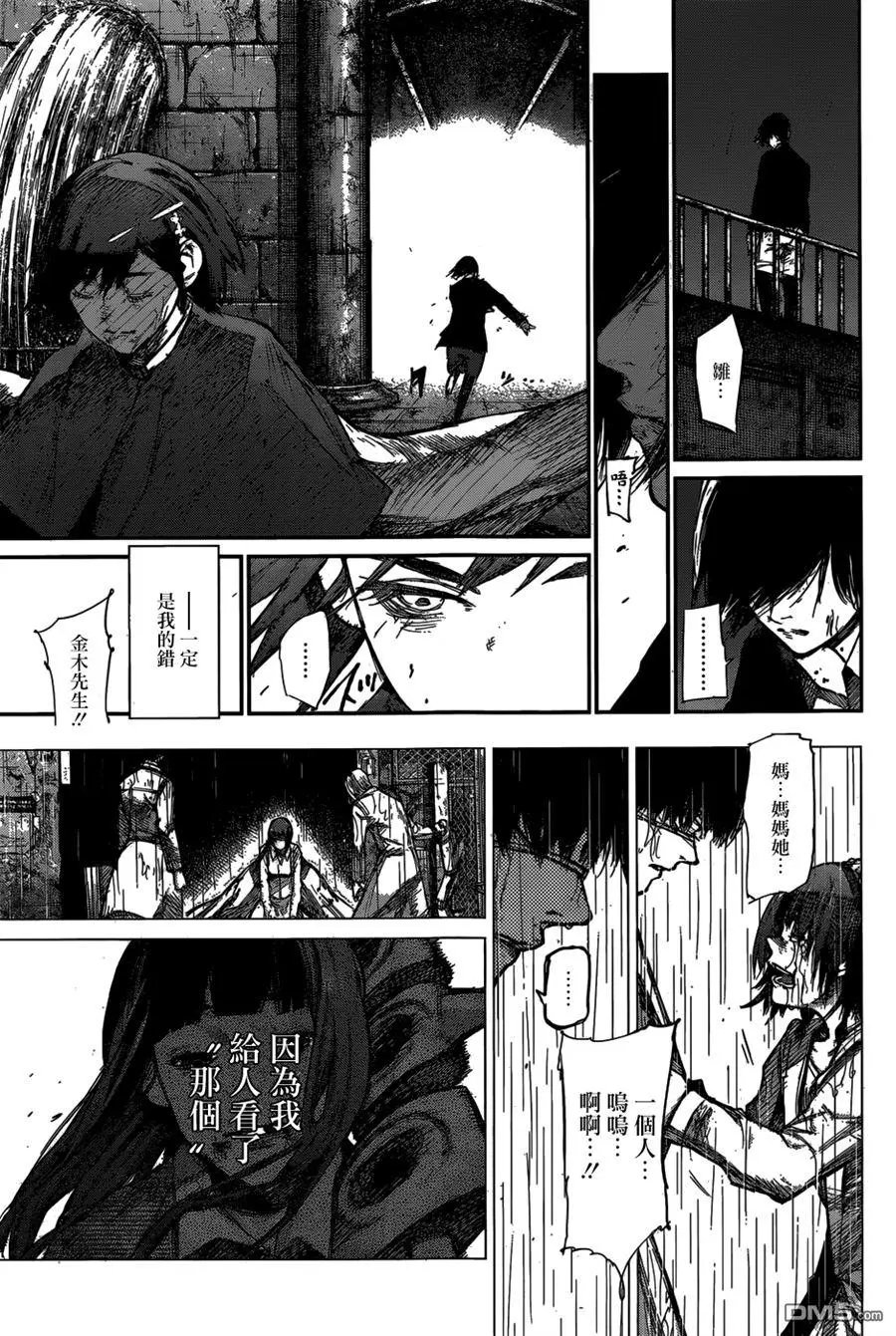 第142回