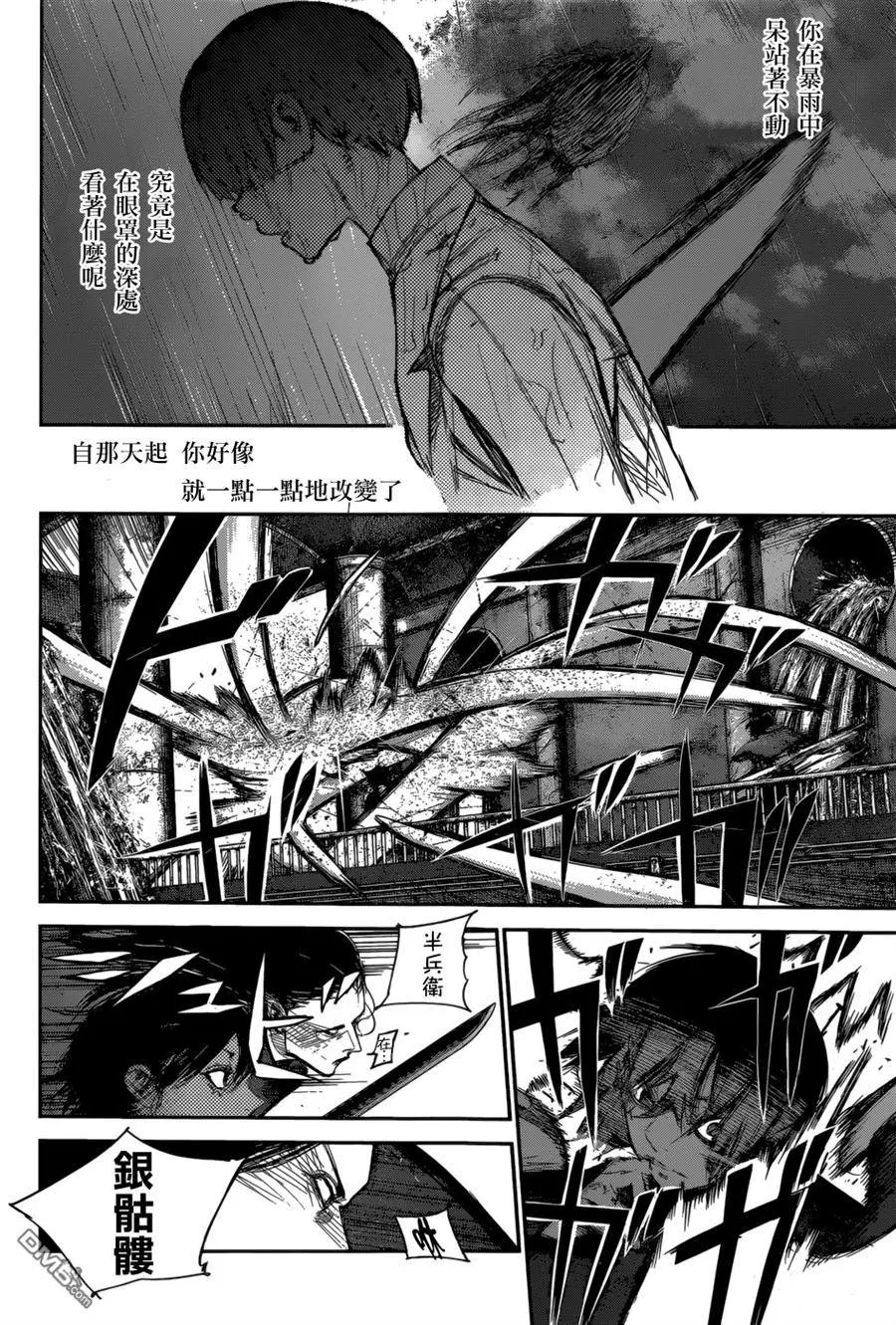第142回