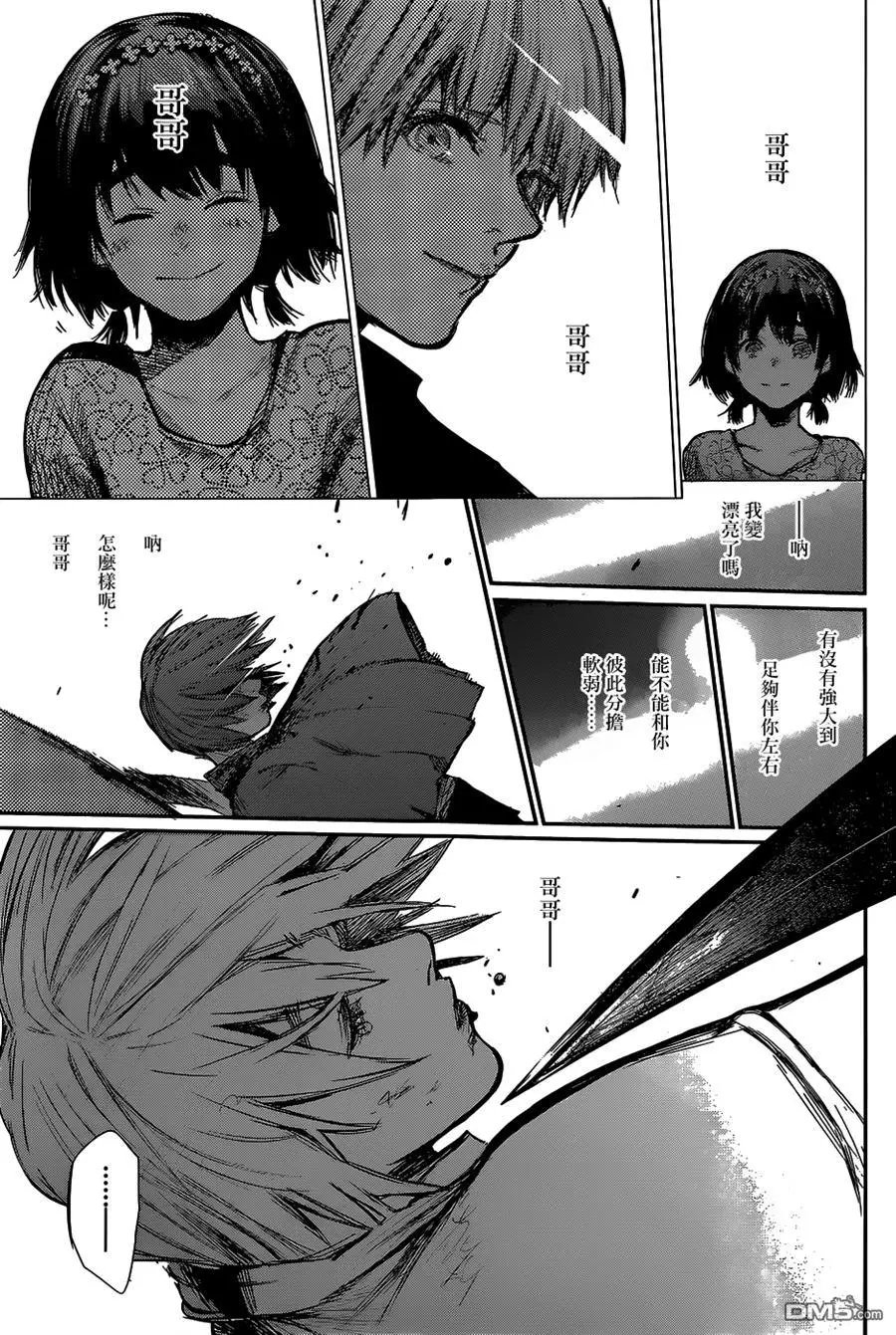 第142回