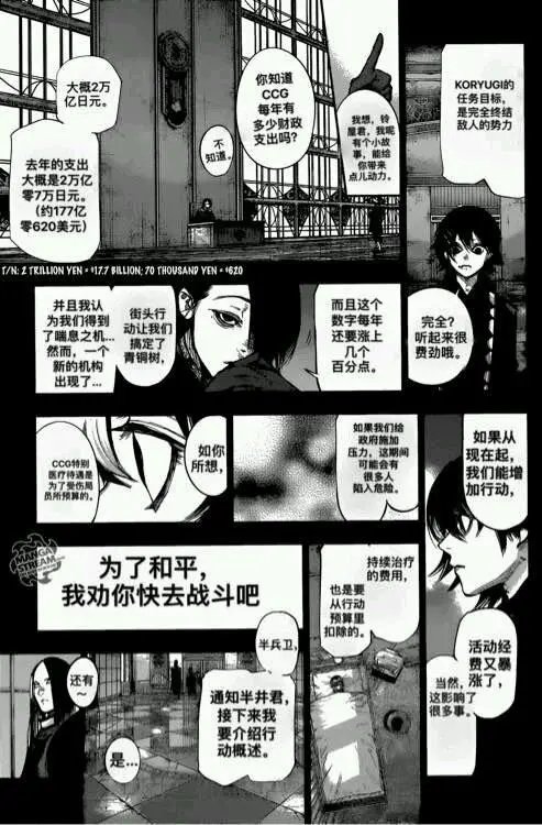第143回
