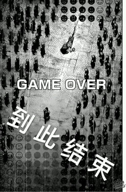第143回