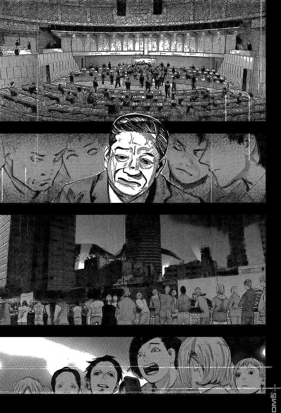 第145回