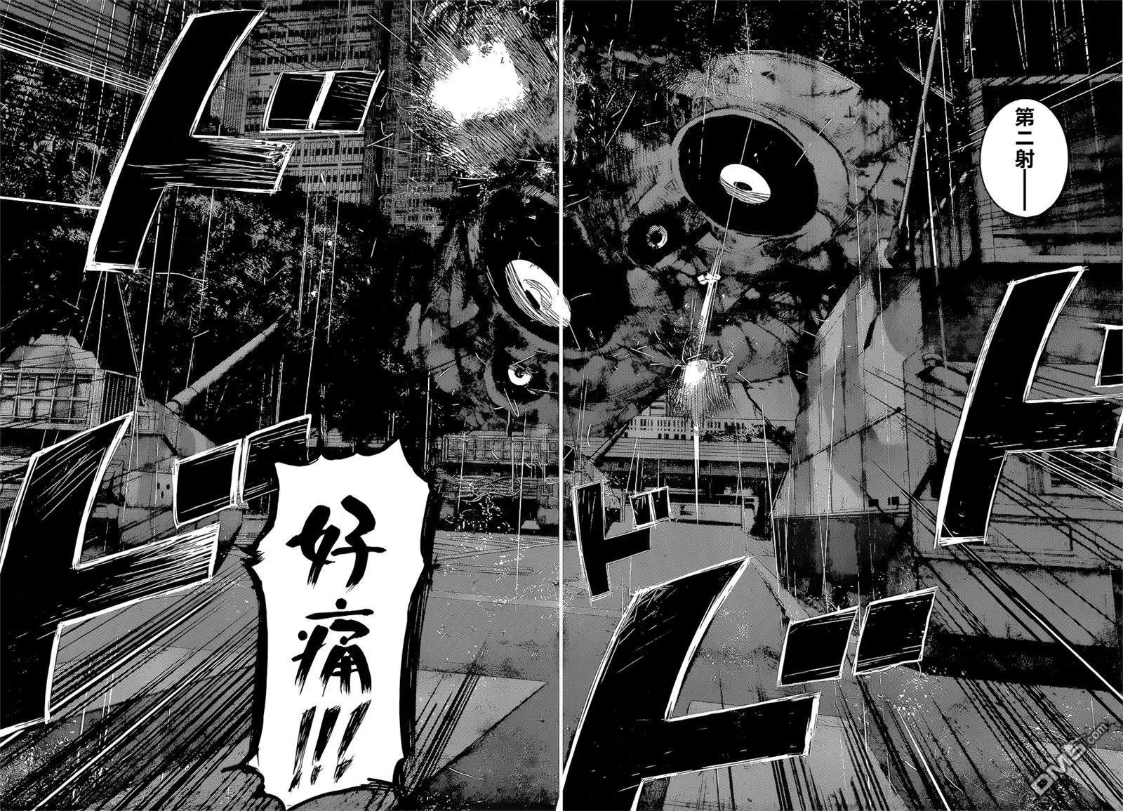 第146回