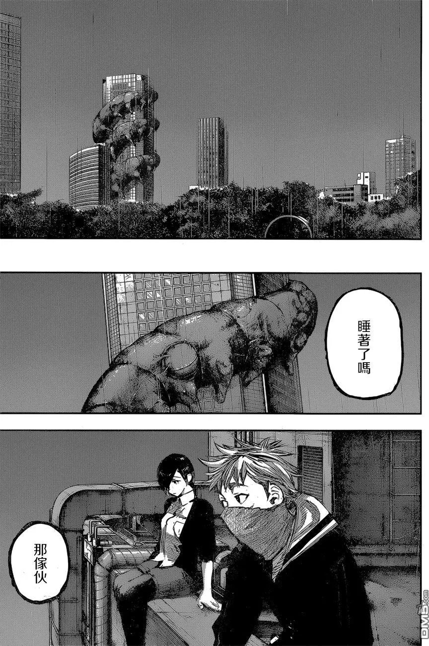 第151回