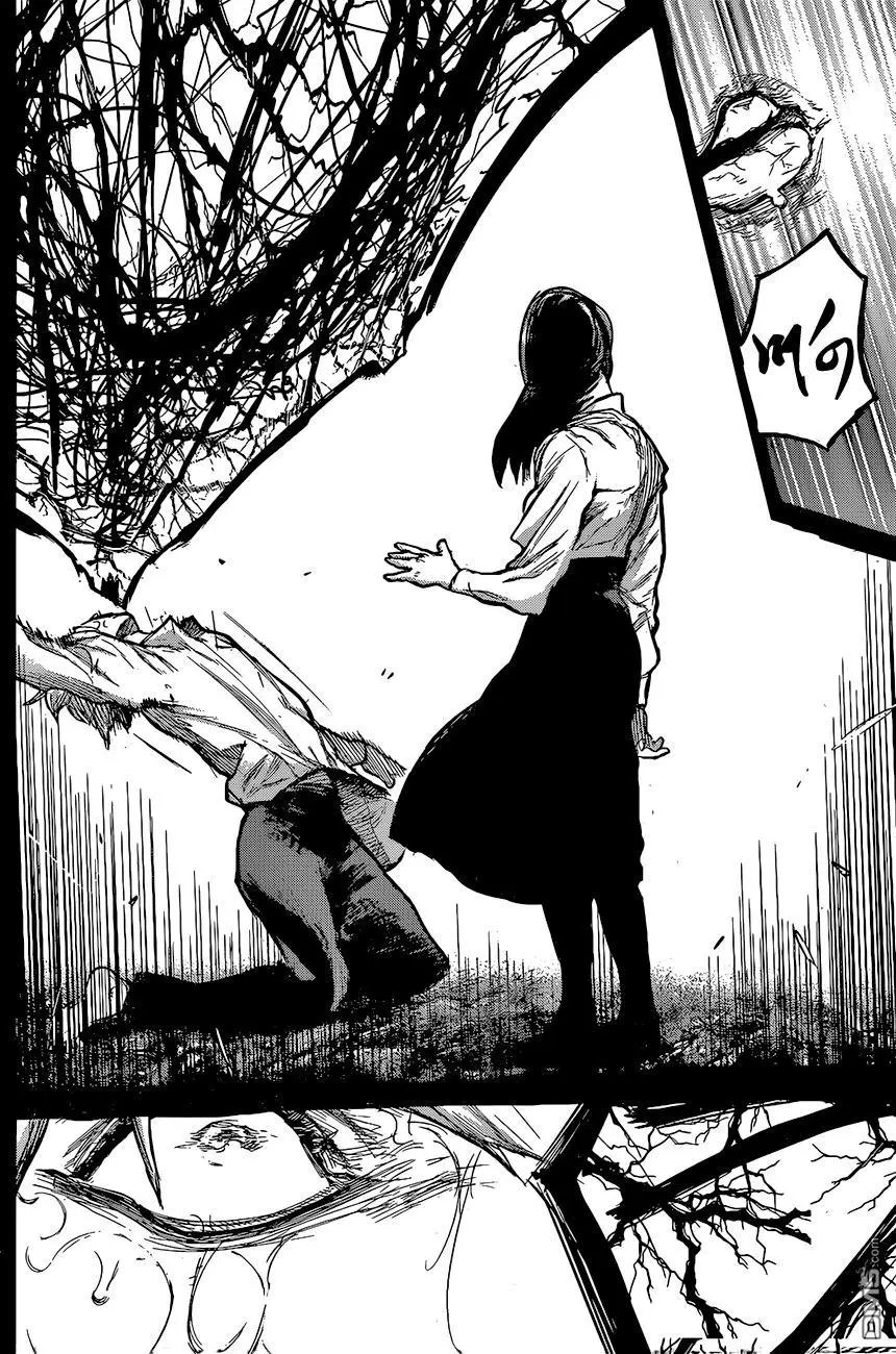 第158回