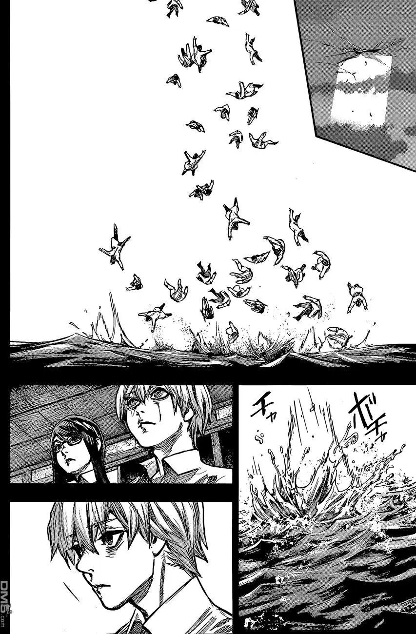 第159回