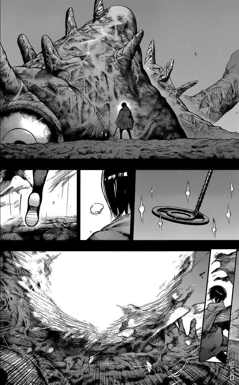 第160回