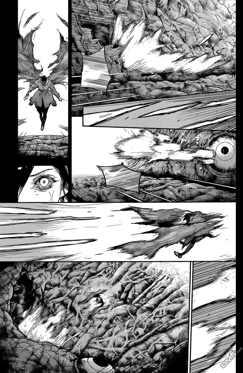 第160回