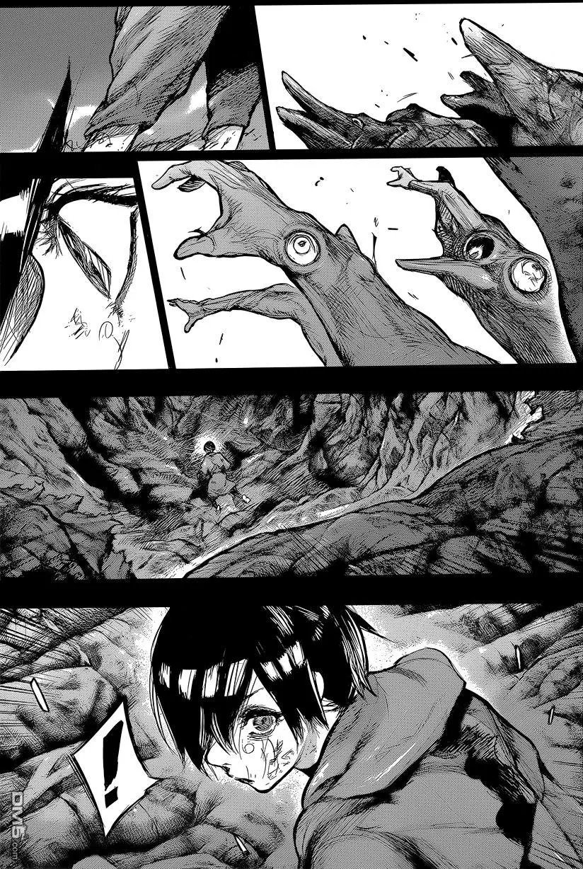 第160回