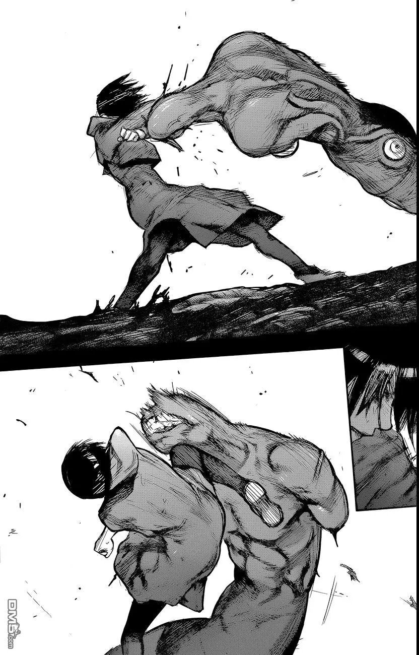 第160回