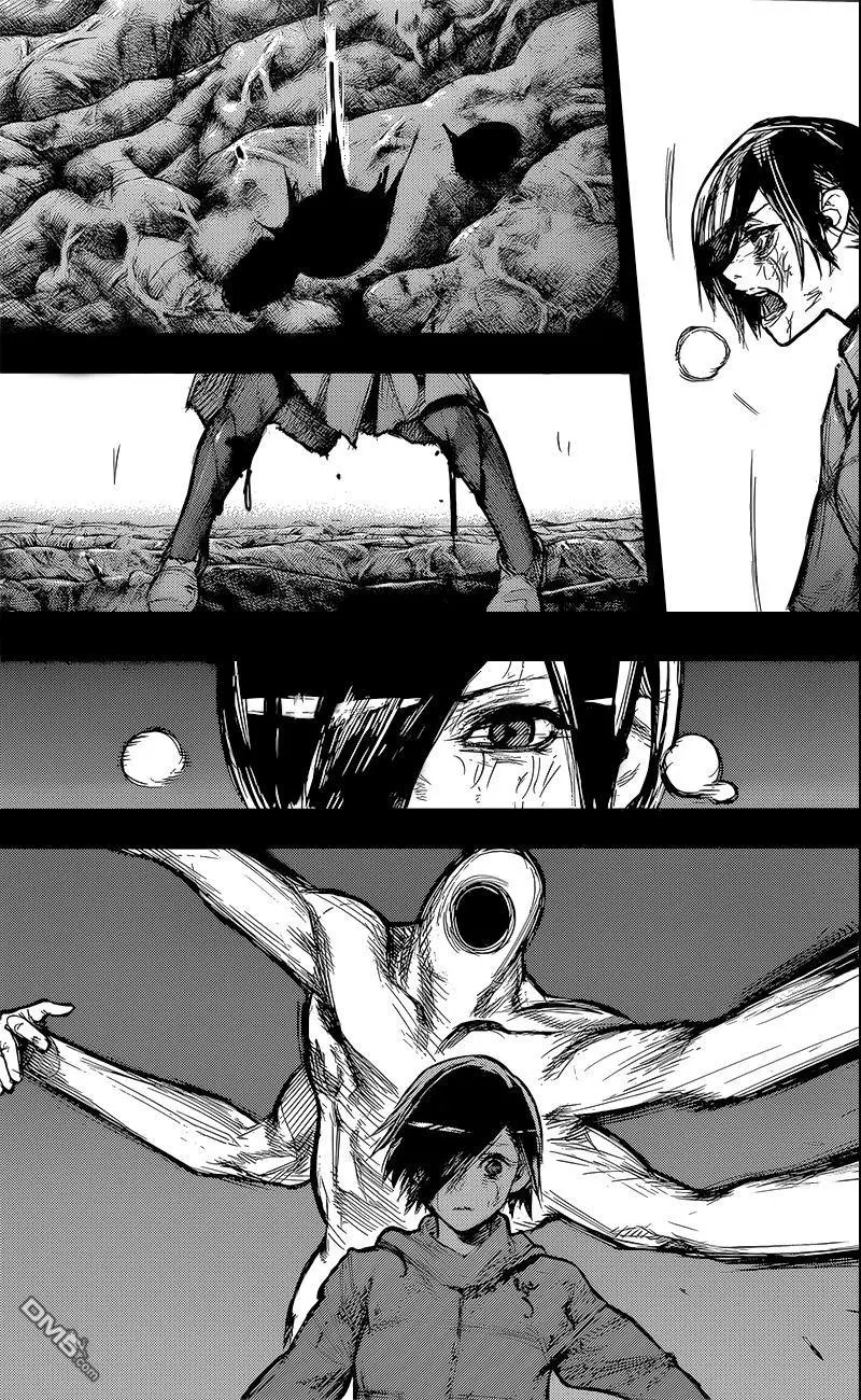 第160回