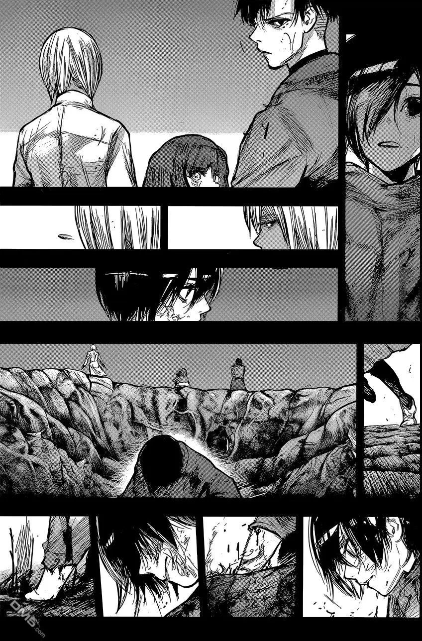 第160回