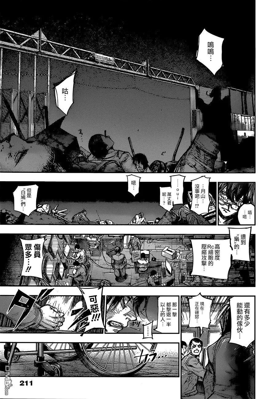 第168回