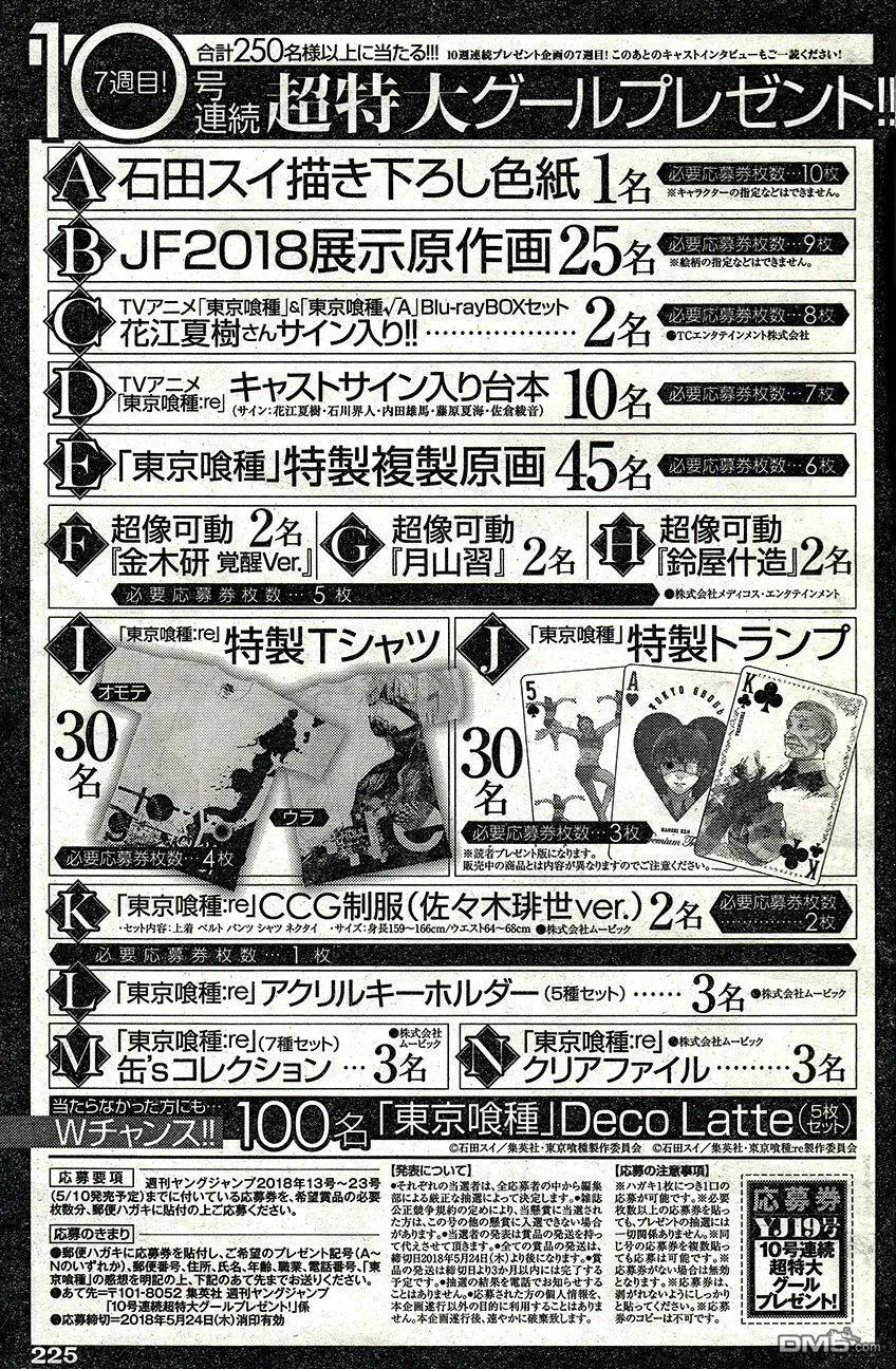第168回