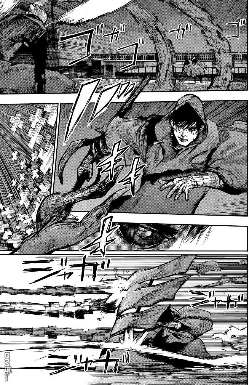 第169回