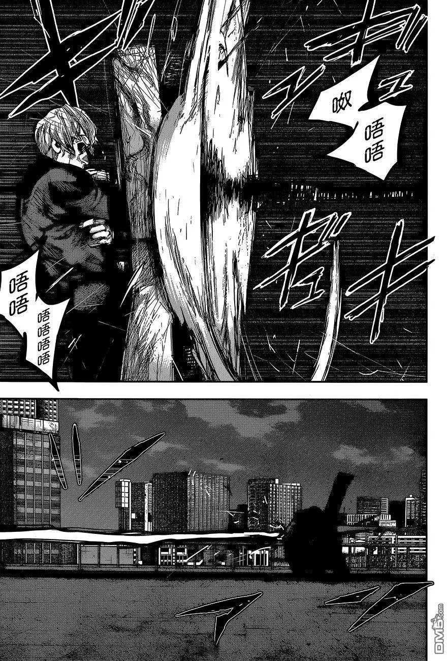 第169回
