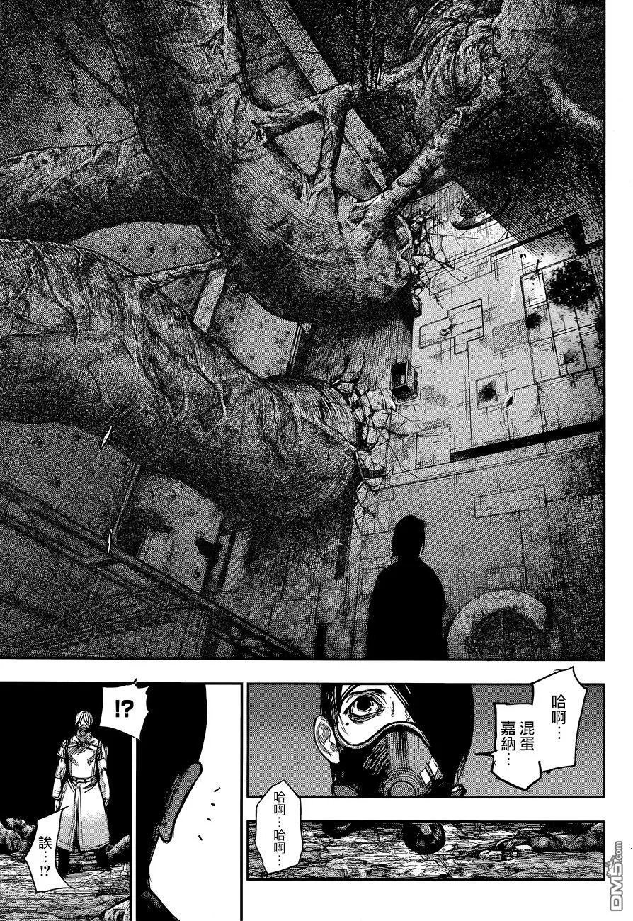 第169回
