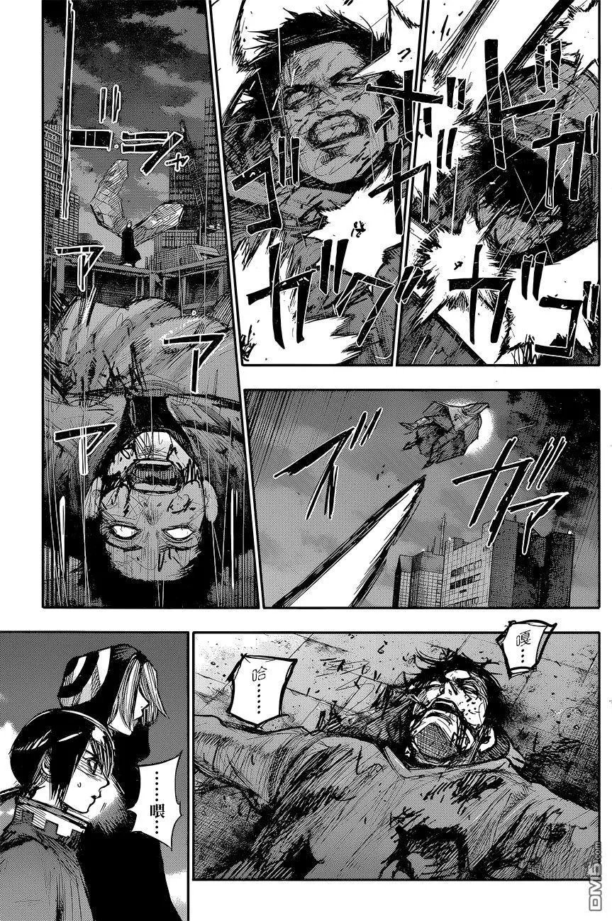 第170回