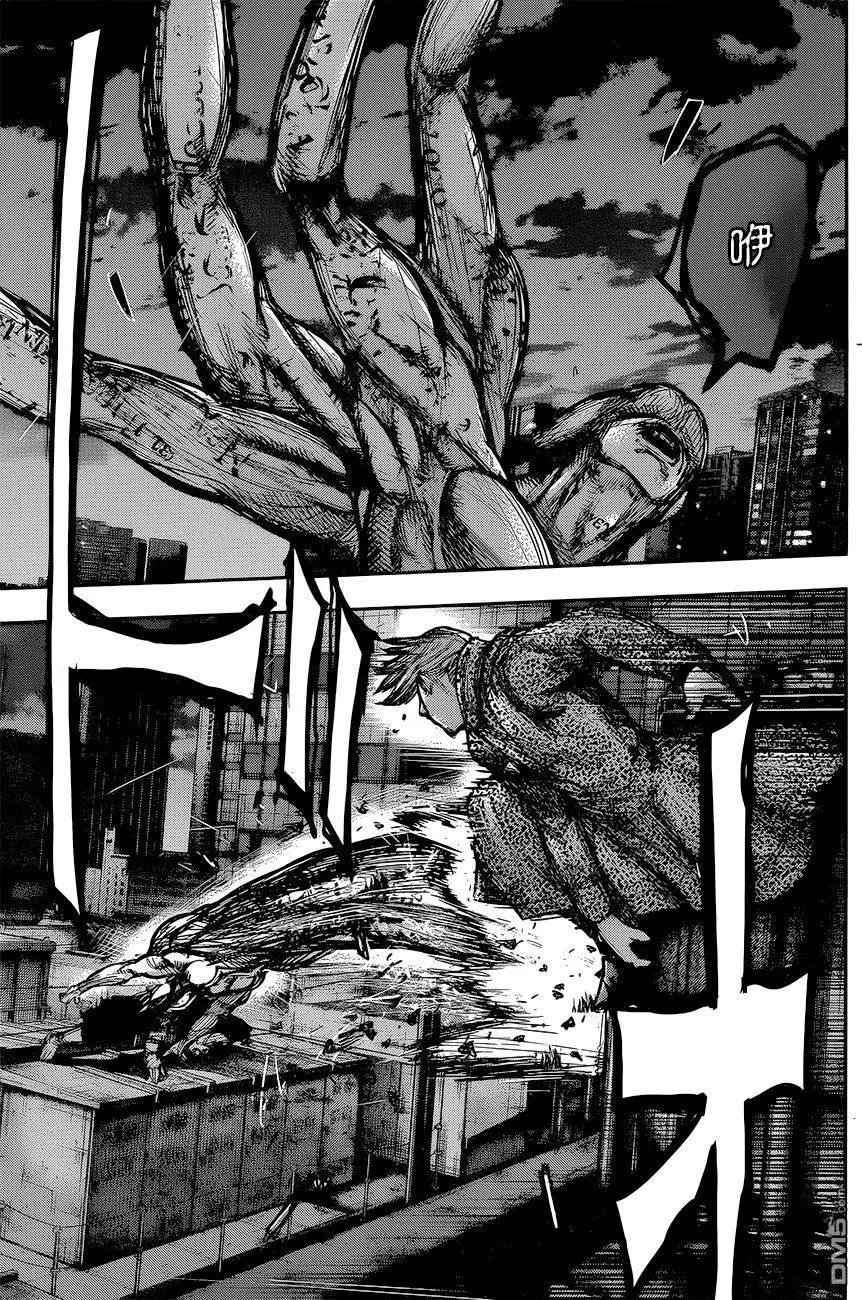第170回