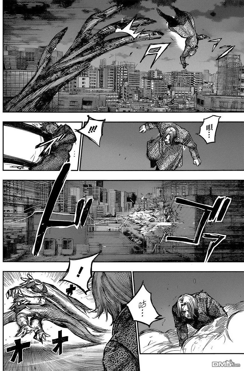 第170回