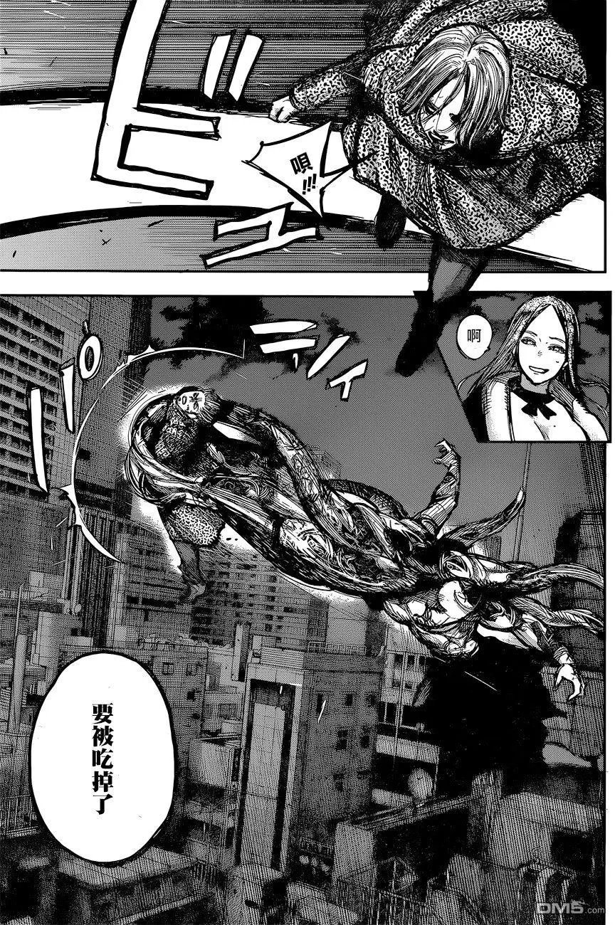 第170回