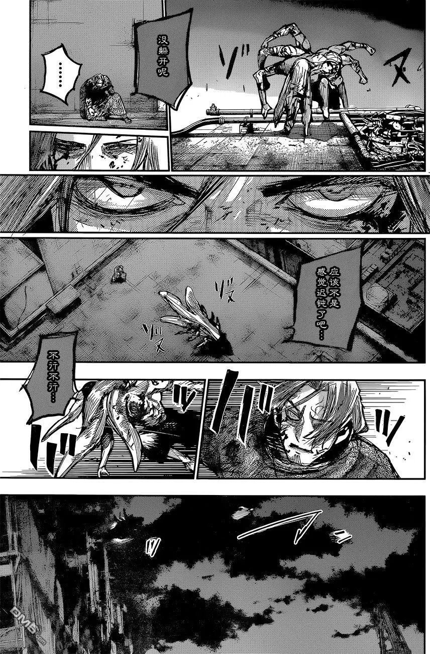第170回