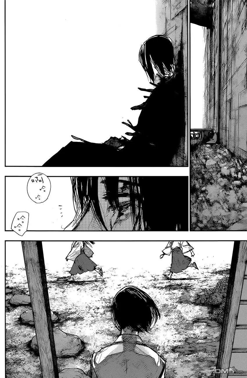 第176回