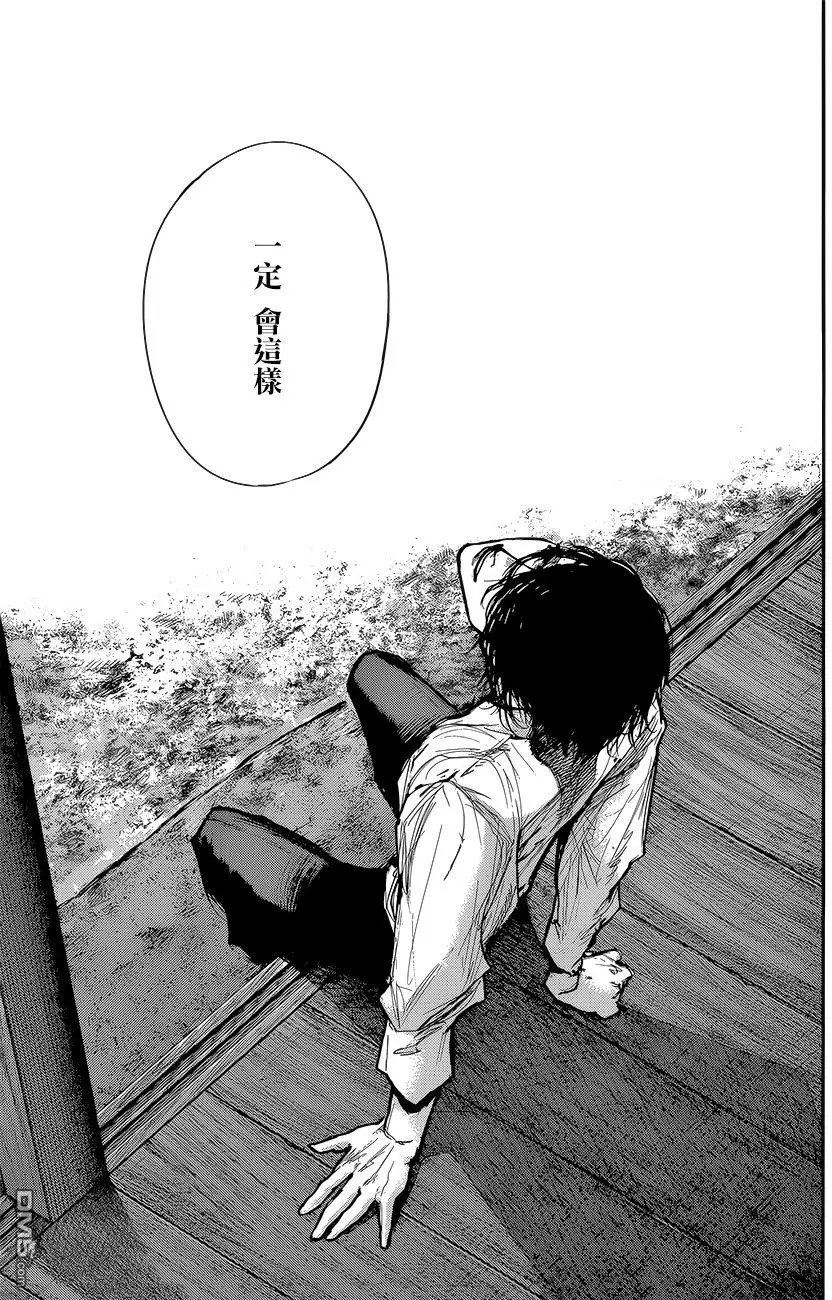 第176回