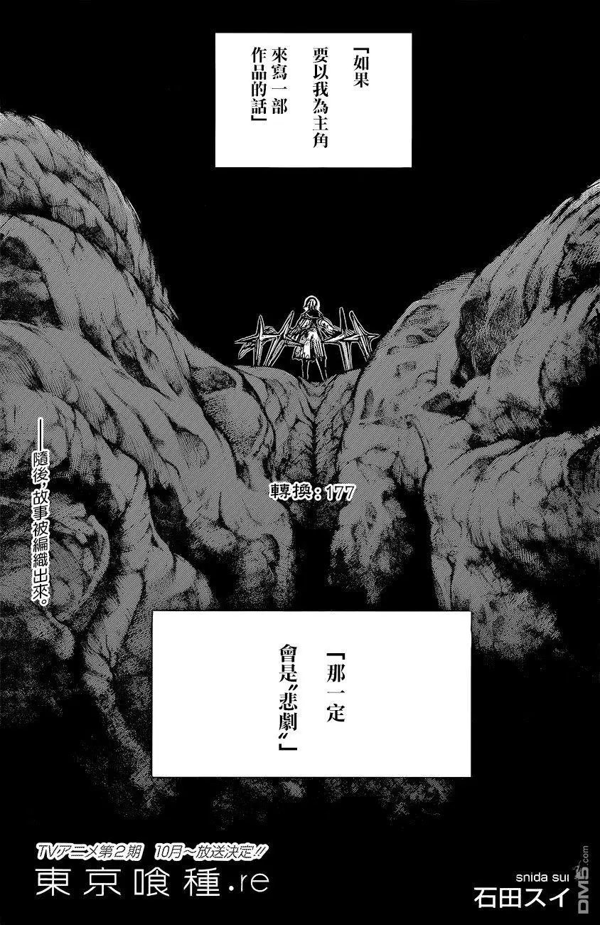 第177回