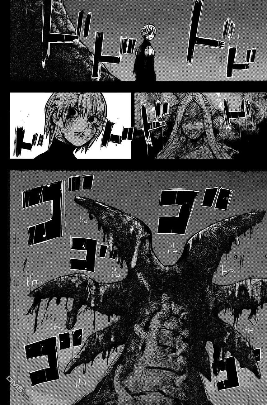 第178回