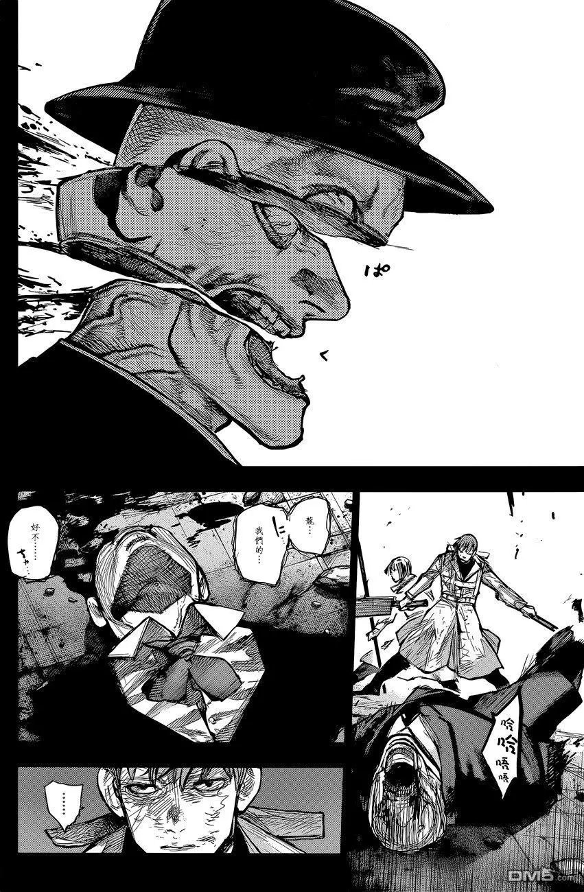 第178回