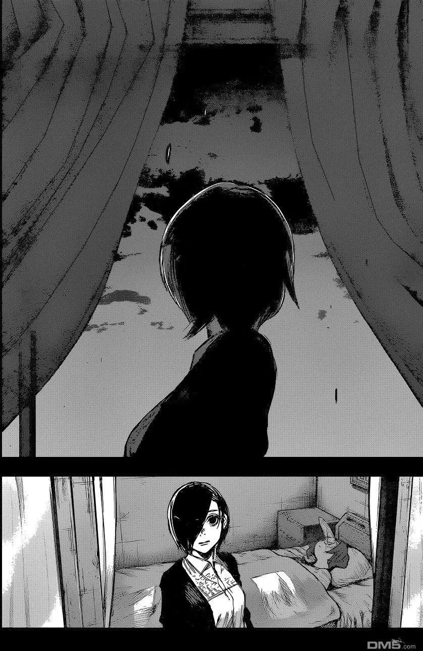 第178回