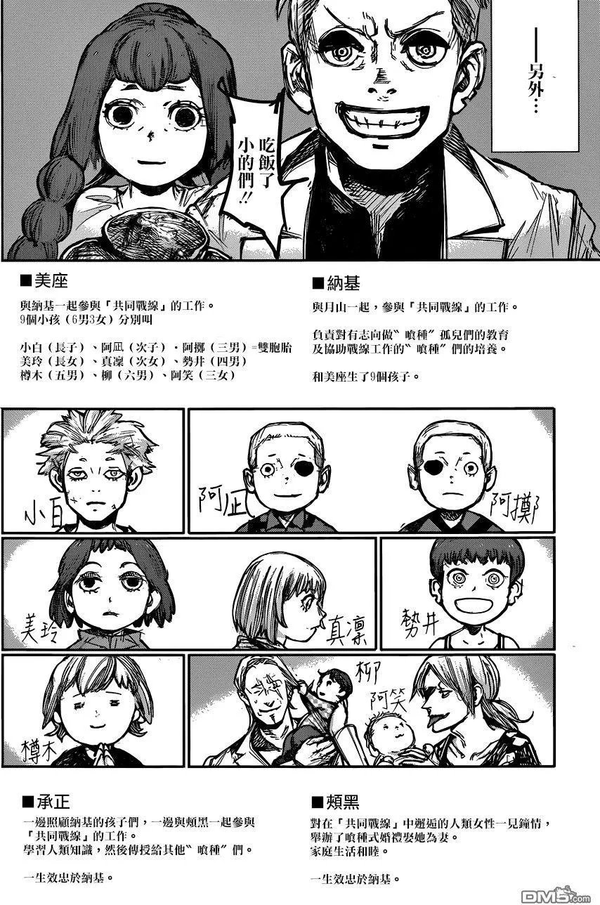 第179回