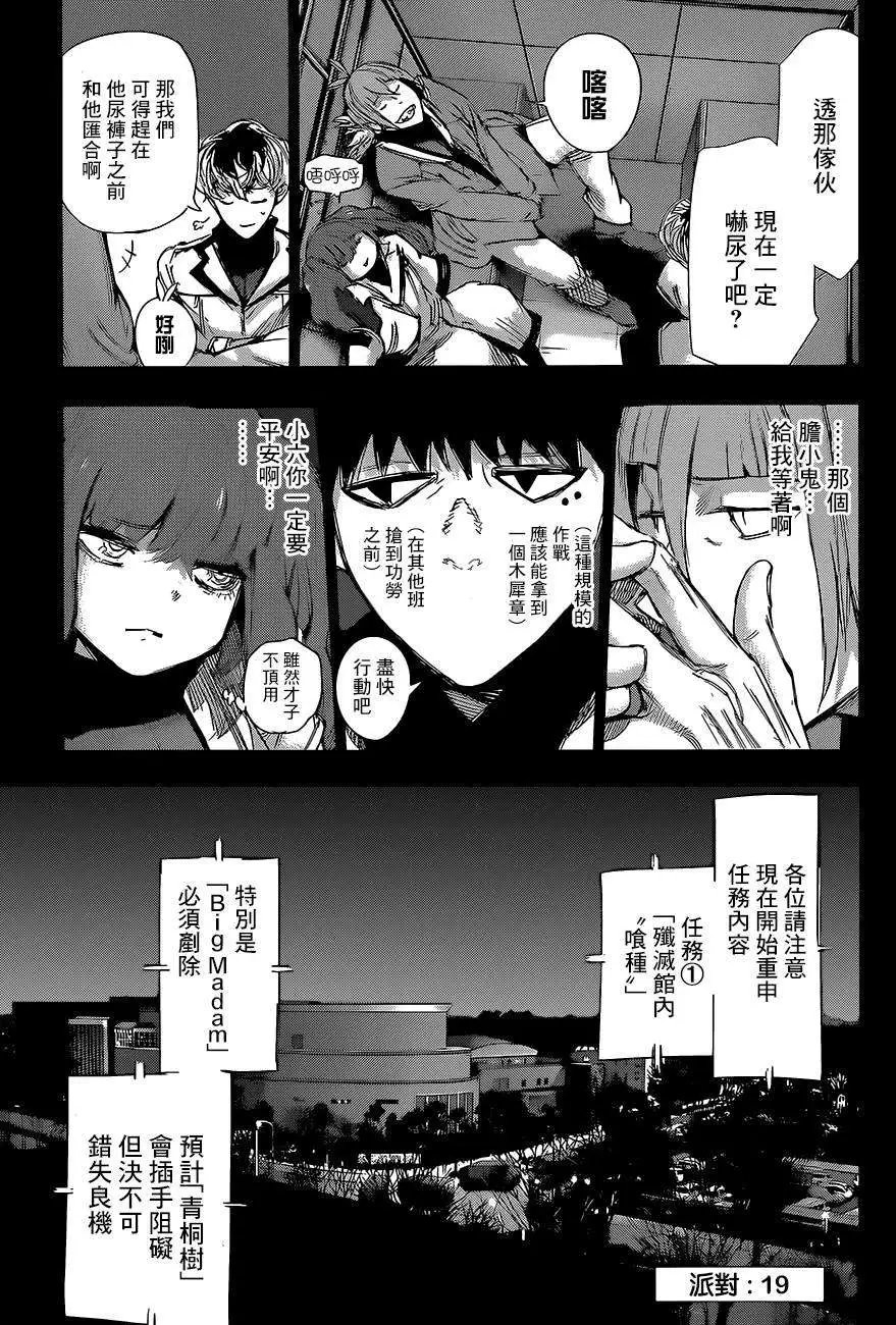 第19回