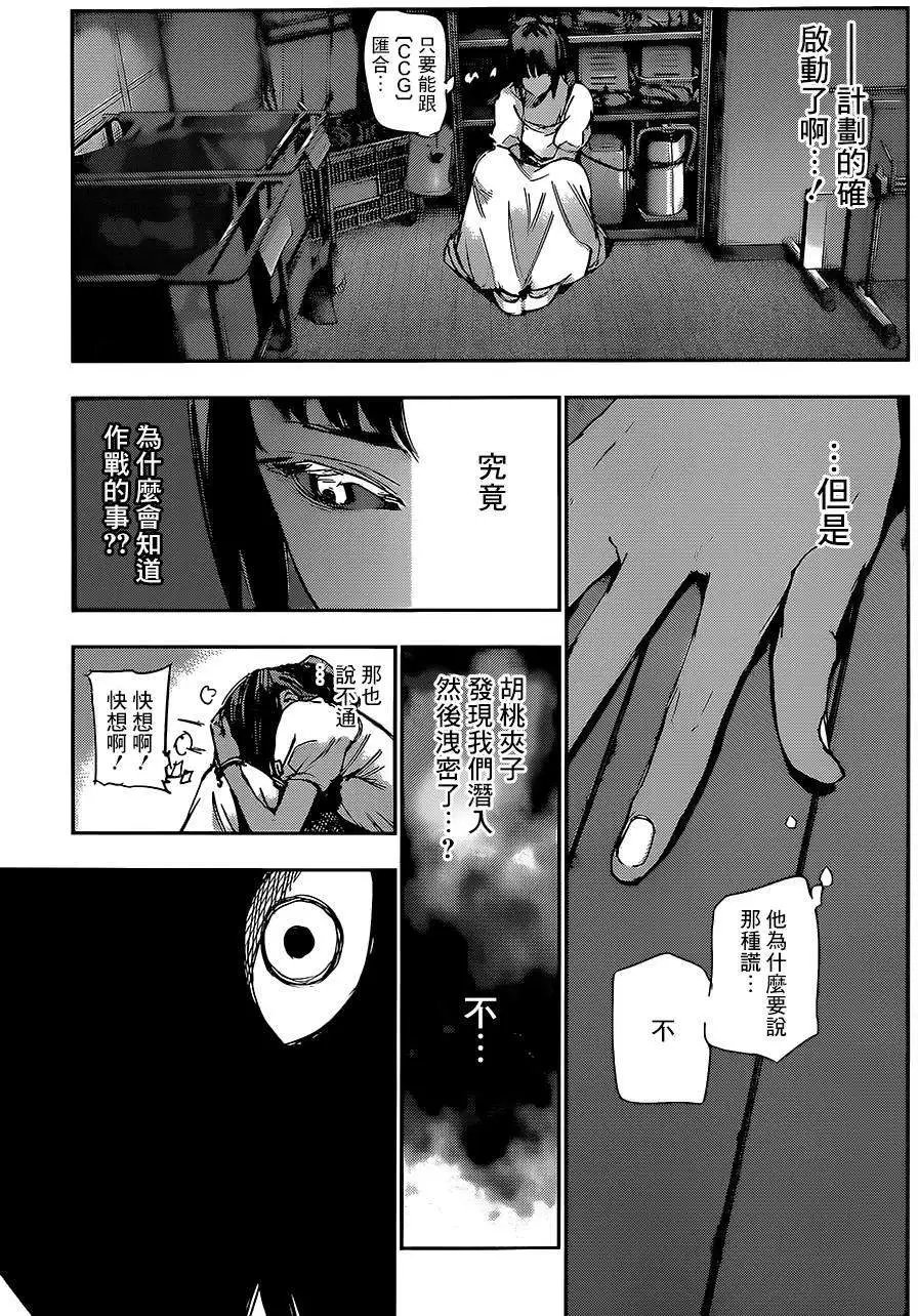 第19回