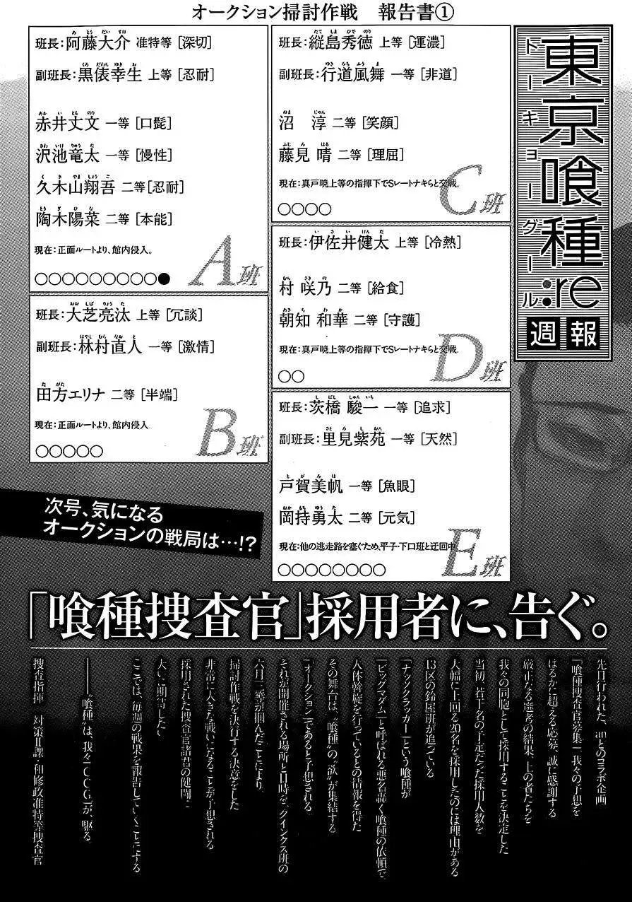 第19回
