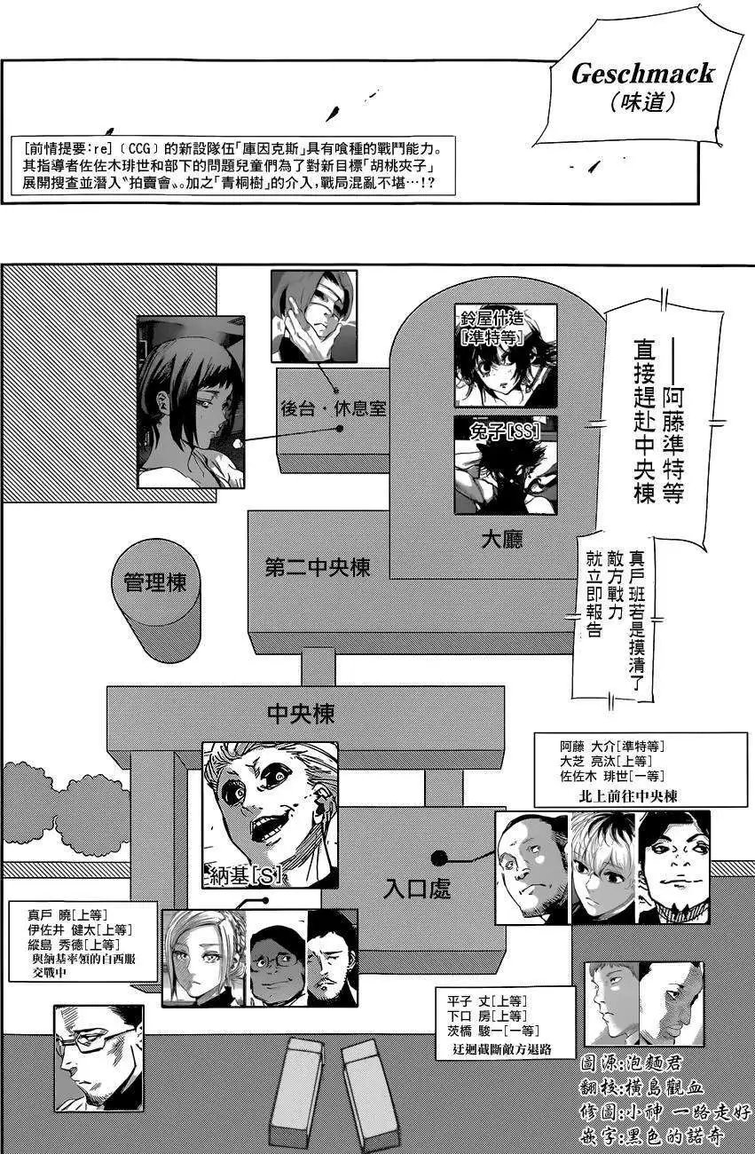 第20回