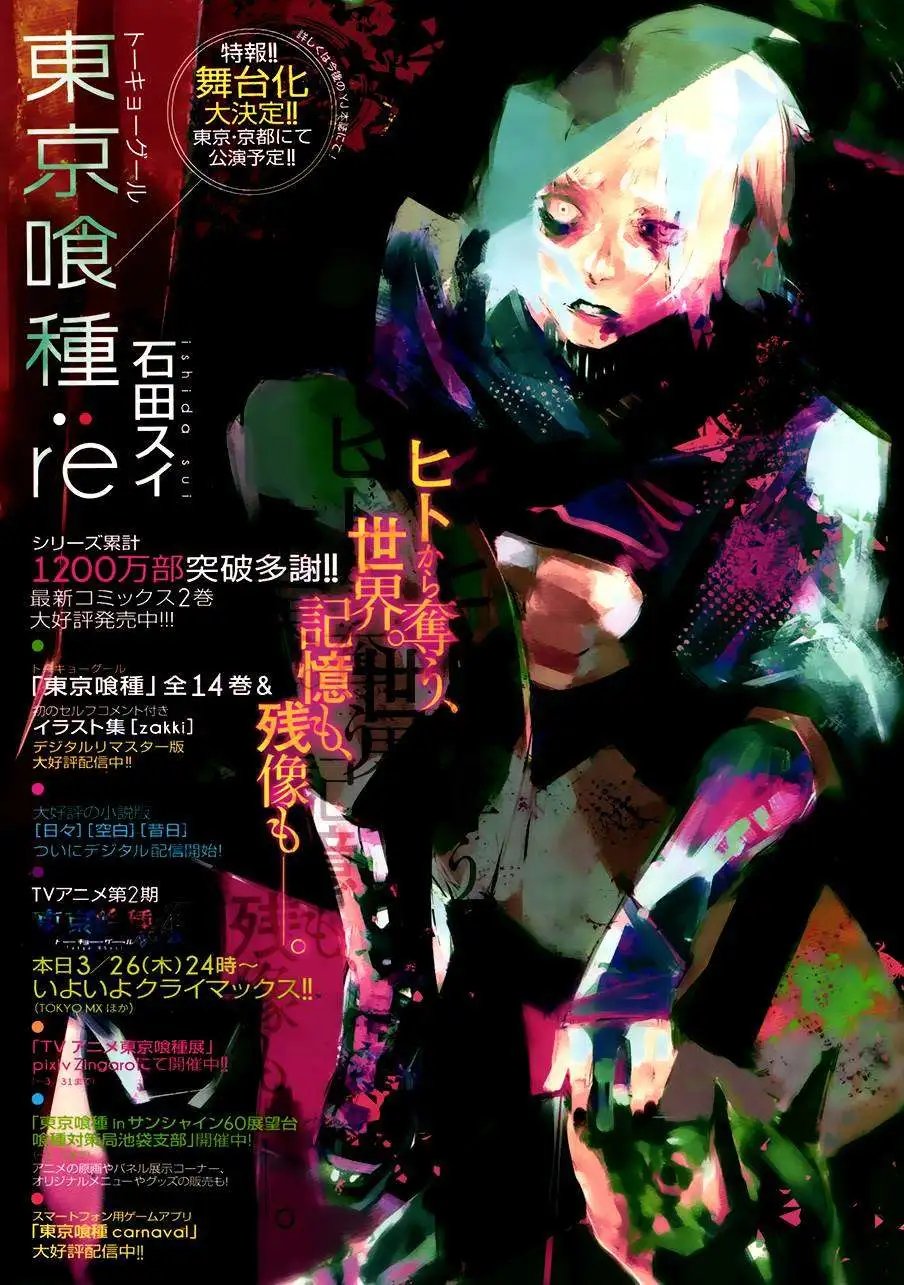 第22回