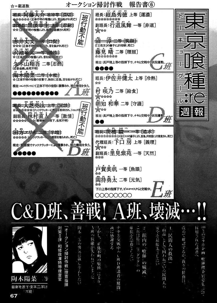 第24回