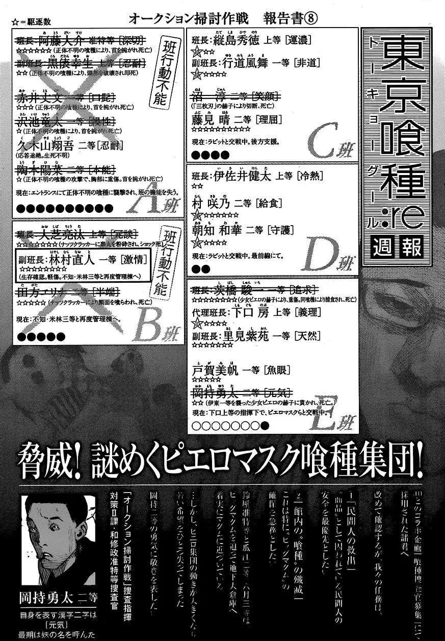 第26回