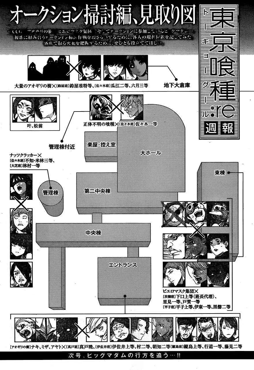 第26回