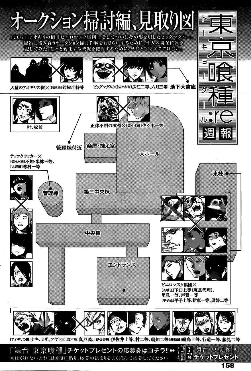 第27回