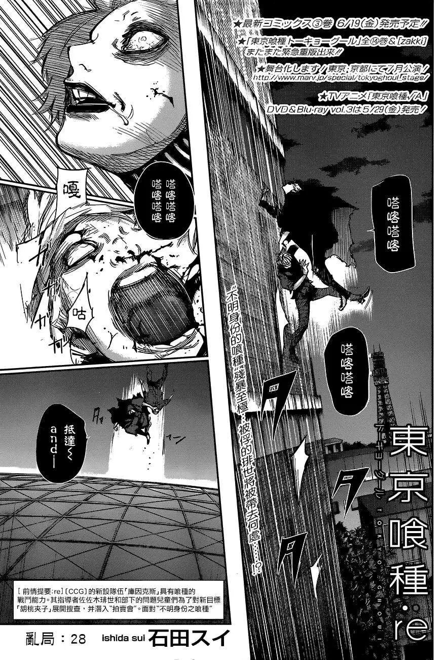 第28回