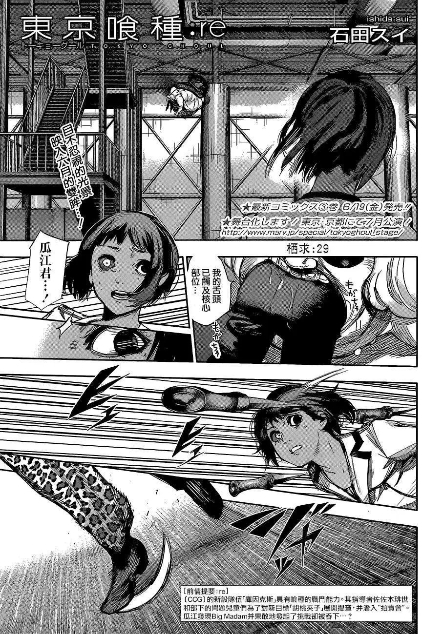 第29回