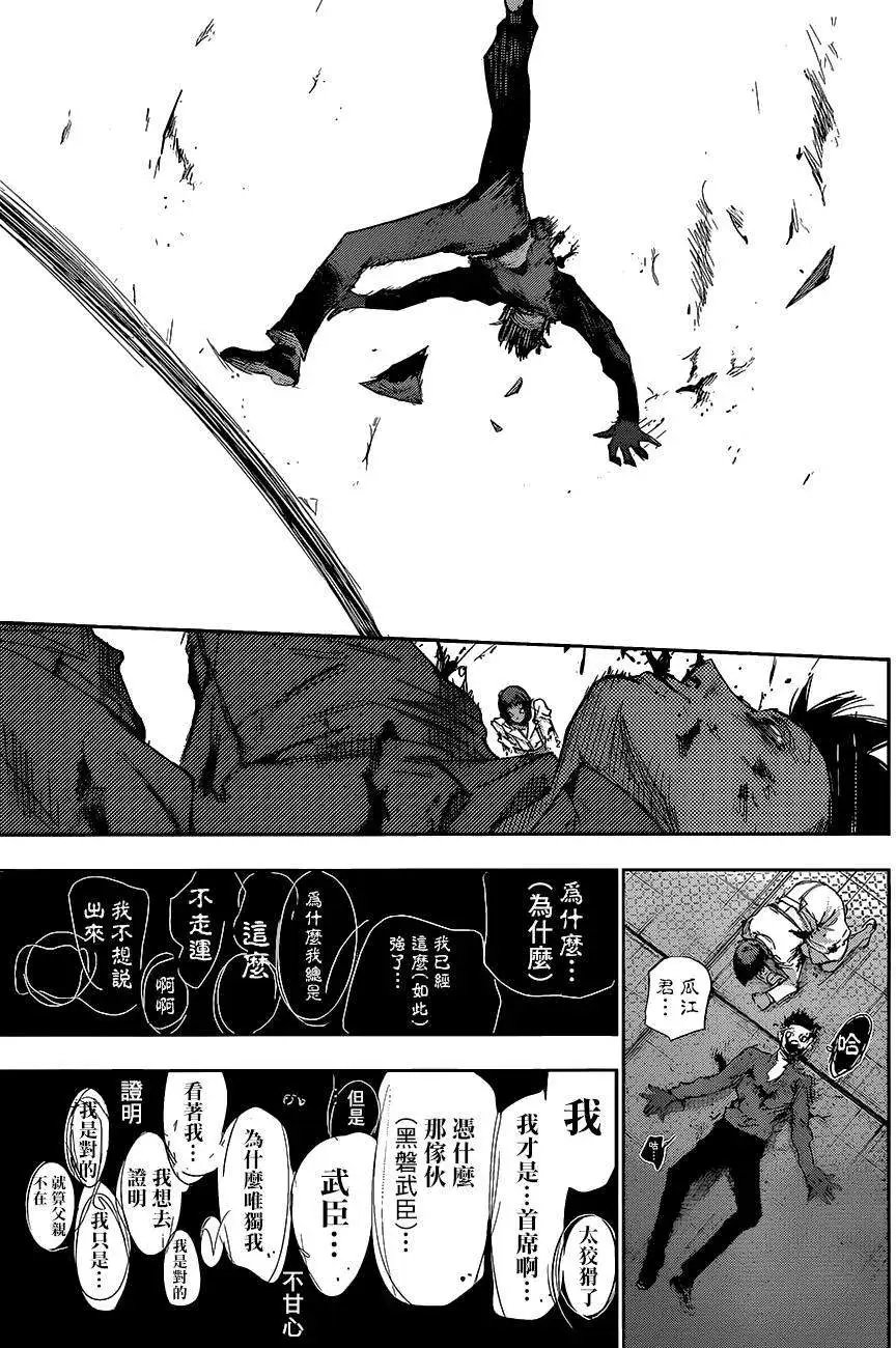 第29回
