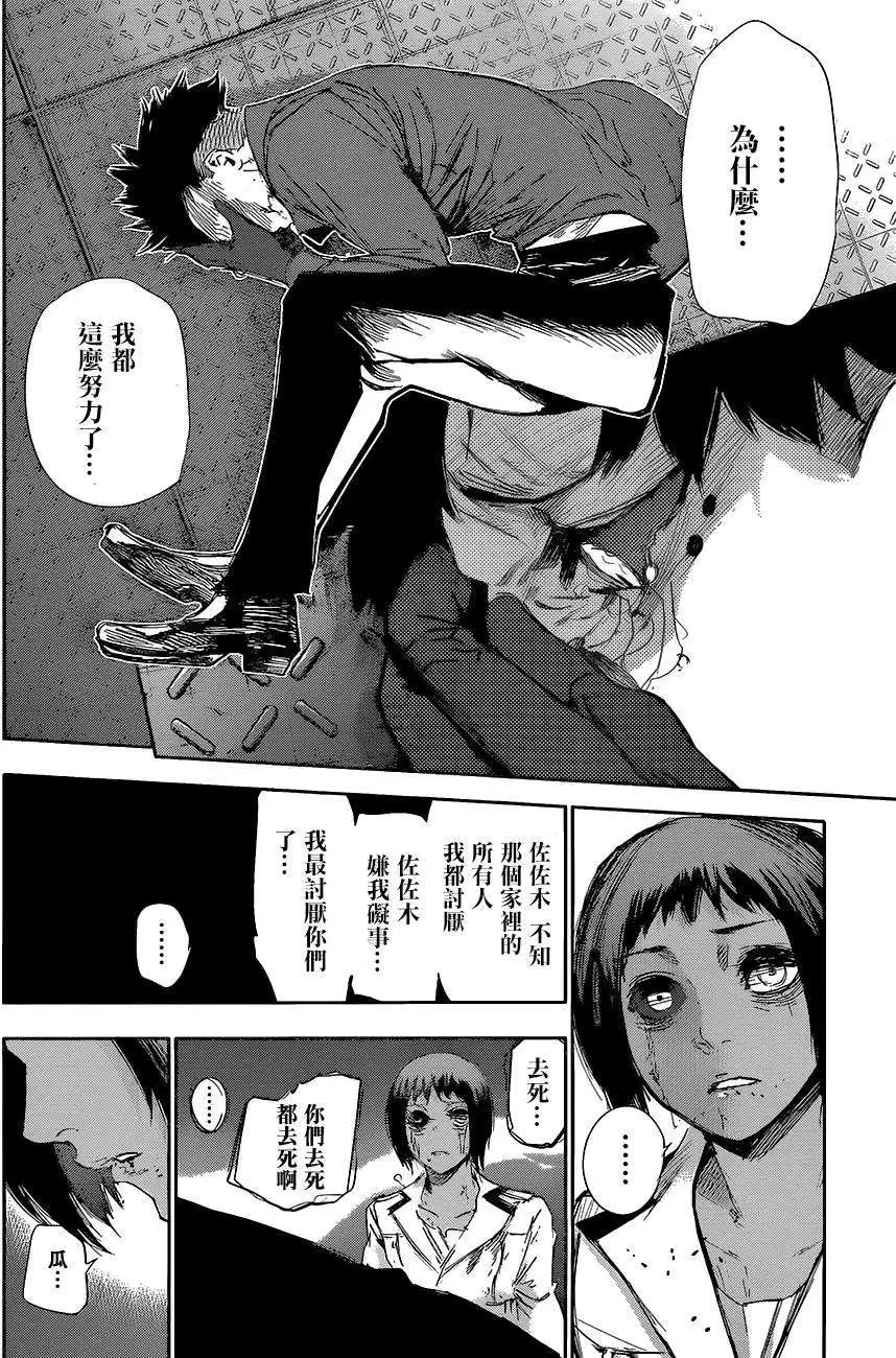 第29回