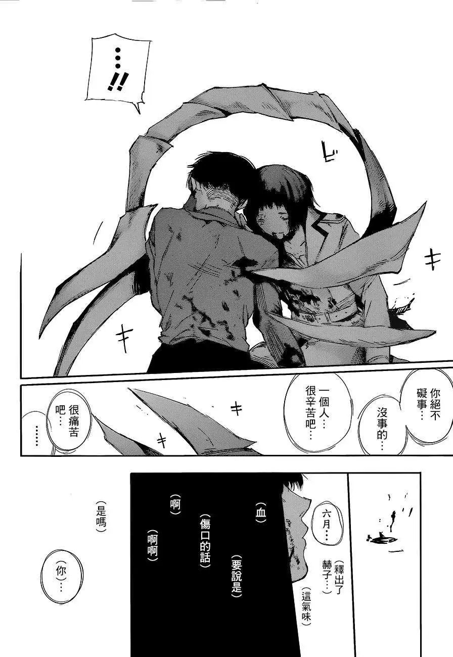 第29回