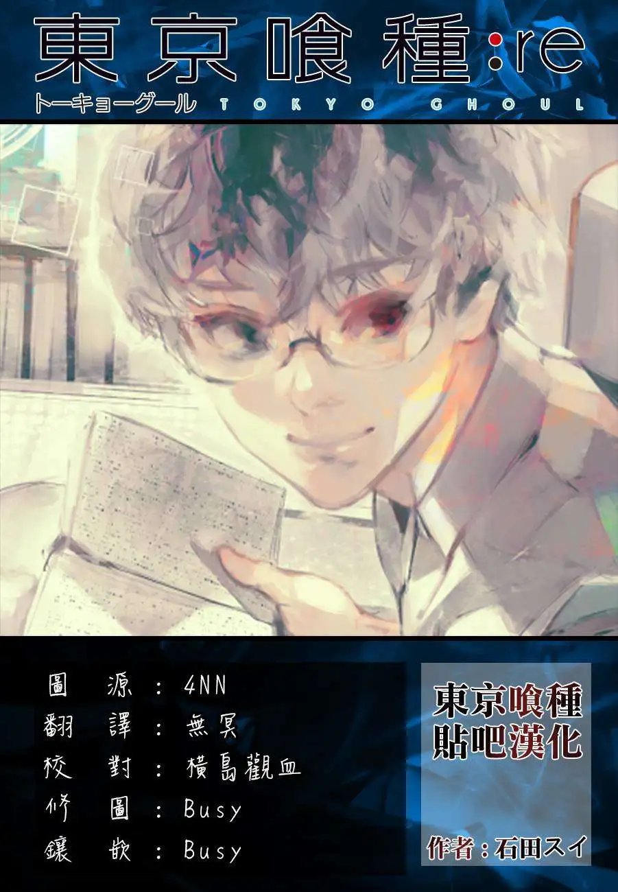 第29回