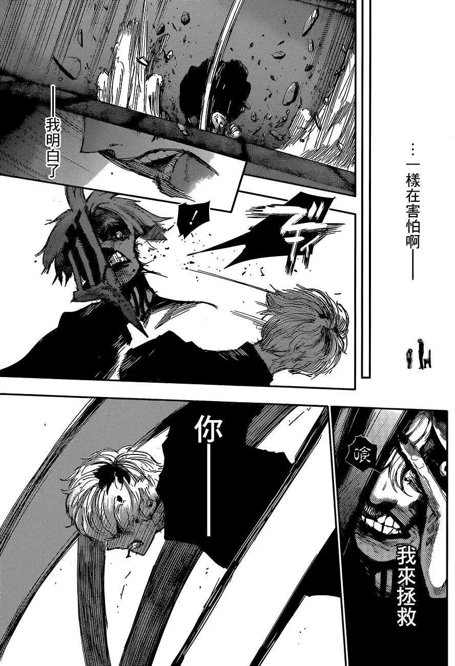 第31回