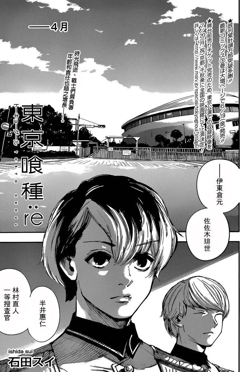 第32回